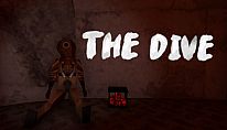 Buy The Dive PC