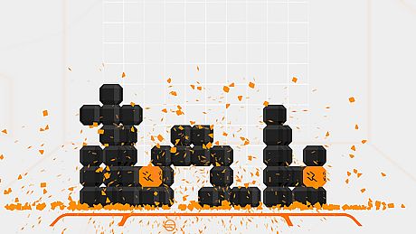 Quatros Origins Game