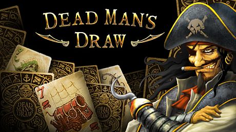 Dead Man's Draw Game