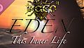 Jrago II Eden This Inner Life