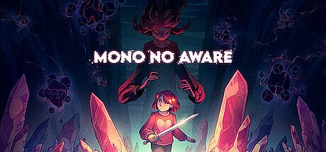 Mono No Aware Game