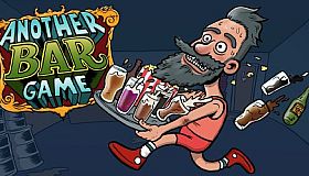 Another Bar Game