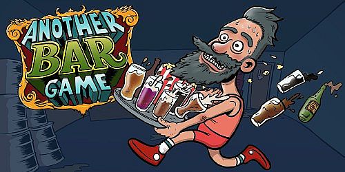 Another Bar Game