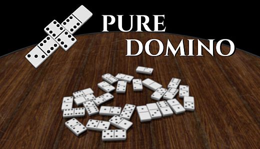 Pure Domino