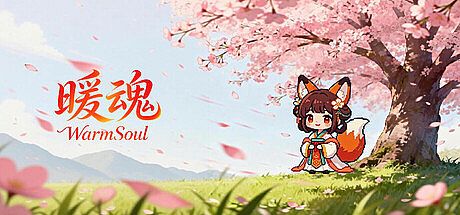 WarmSoul Game