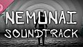 Nemunai Original Soundtrack