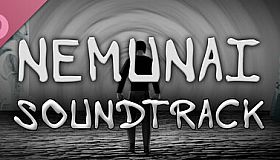 Nemunai Original Soundtrack