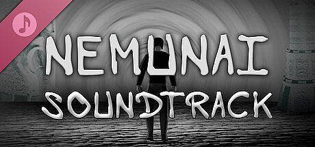 Nemunai Original Soundtrack DLC
