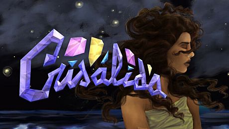 Crisálida Game