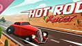 Hot Rod Racer Soundtrack