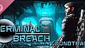 Terminal Breach: Final Dawn Soundtrack