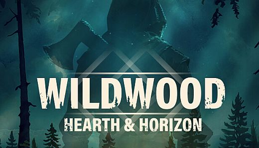Wildwood: Hearth & Horizon