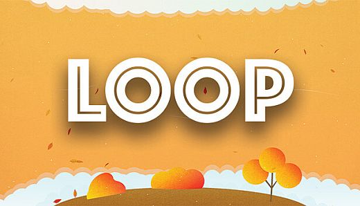 Loop