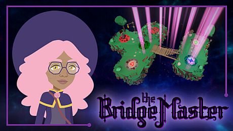 The BridgeMancer Game