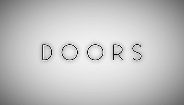 Buy Doors