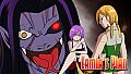Lamia's Plan NSFW DLC