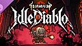 挂机破坏神 IdleDiablo 宠物养成