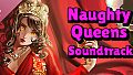 Naughty Queens Soundtrack