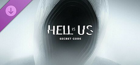 Hell is Us - Secret Code DLC