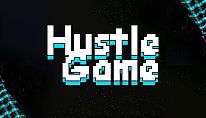 Kup Hustle Game na PC