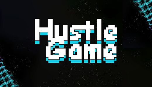 Hustle Game
