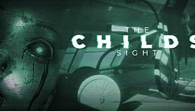 The Childs Sight