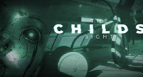 The Childs Sight Game