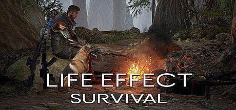 LIFE EFFECT Survival