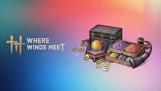 Epic Launch Gift Pack