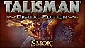 Talisman - The Dragon Expansion