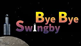 Bye Bye Swingby