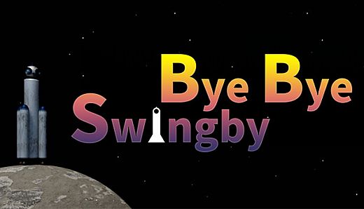 Bye Bye Swingby