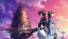 Echoes of Aincrad Ultimate Edition Pre-Order