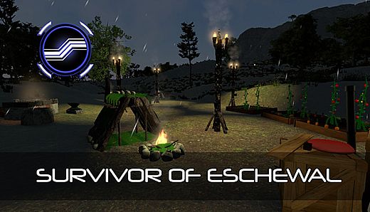 Survivor of Eschewal