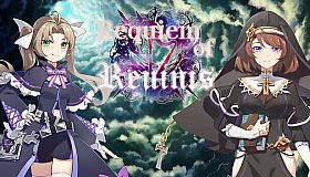 Requiem of Reuinis