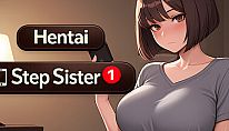Buy Hentai Step Sister PC