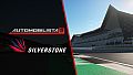 Automobilista 2 - Silverstone Pack