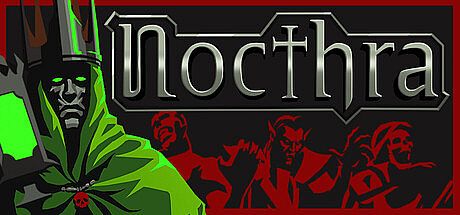 Nocthra