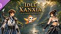 Idle Xanxia - Core Disciple Supporter Pack