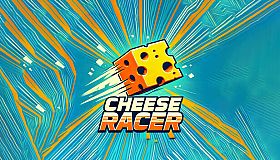 Cheese Racer