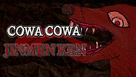 CowaCowa: Jinmenken