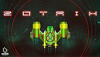 Kup Zotrix na PC