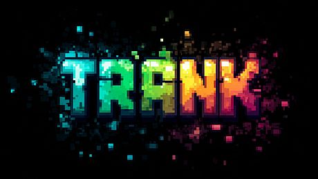 Trank Game