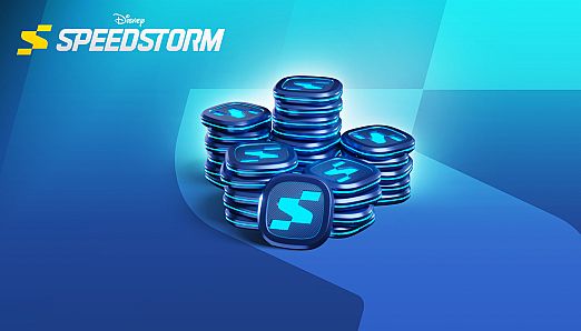 Backpack of Tokens - 1150