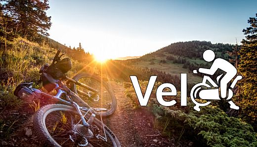 Velo