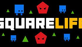 SquareLife