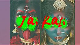 Jai Kali