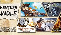 Acheter Daedalic Adventure Bundle PC