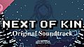 Next of Kin Soundtrack