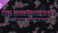 The Unearthened - Titans of the Taichin XI